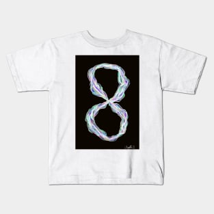 Infinity Kids T-Shirt